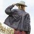 shop the look > earth day <span class='visuallyhidden'>Call, text 323-404-2959 for shopping help.</span>